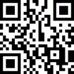 barcode osmc 150x150 Warum iOS6 und Passbook unbedingt gebraucht wird