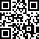 barcode puppetcamp 150x150 Warum iOS6 und Passbook unbedingt gebraucht wird