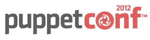 blog logo puppet conf So war die PuppetConf 2012 in San Francisco