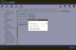 2 6 300x196 Microsoft 2008 Cluster in Virtualbox mit FreeNAS 8