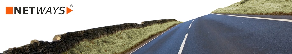 NETWAYS Blog