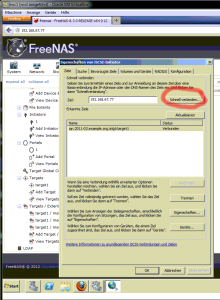 iscsi 220x300 Microsoft 2008 Cluster in Virtualbox mit FreeNAS 8