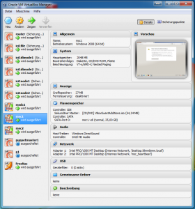 msc1 280x300 Microsoft 2008 Cluster in Virtualbox mit FreeNAS 8