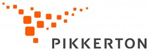 pikkerton logo 300x103 ZigBee (Funk) Überwachungslösungen von PIKKERTON