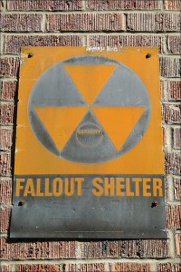 shelter 200x300 Mit NETWAYS gut gerüstet den Weltuntergang überleben
