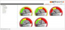 speedometer_2nd_red_area