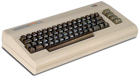 c64-left.jpg
