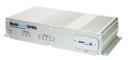 modem_front.jpg