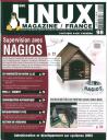 linux-mag-fr-2007-10_seite_01.jpg