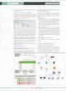 linux-mag-fr-2007-10_seite_07.jpg