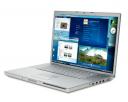 macbookvista.jpg