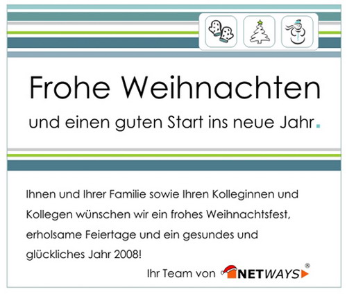 blog_message2.jpg