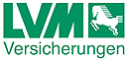 LVM