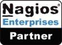 nagiosenterprisespartner-whitebg-136x99.png
