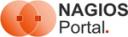 NagiosPortal