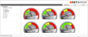 portal_dashboard.png