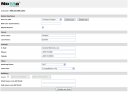 20080208_noma_contact_manager.png