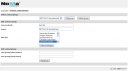 20080208_noma_contactgroup_manager.png
