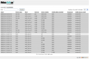 20080208_noma_log_viewer.png