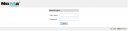 20080208_noma_login.png