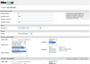 20080208_noma_notification_manager.png