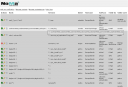 20080208_noma_overview.png