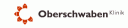 logo3.gif