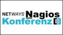 nagioskonferenz_100x57.jpg