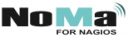 noma_logo.png