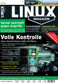 titel_2008_03_reduced_medium.jpg