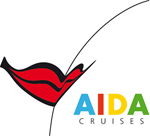 aida.jpg