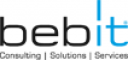 Bebit