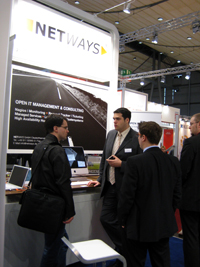 cebit11.jpg
