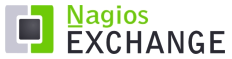 Nagios Exchange