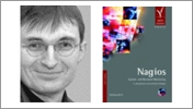 nagiosbuch2auflage_175x100.jpg