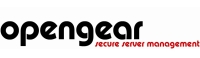 Opengear Logo
