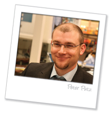 Peter Putz