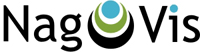 logo_nagvis_72dpi1 NagVis Logo