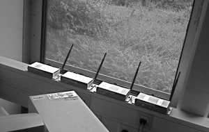 multi_multimodem Multimodem