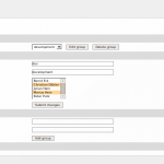 noma_contactgroupmanager