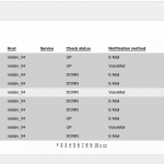 noma_logviewer