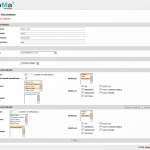 noma_notificationmanager