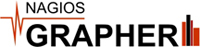 NETWAYS NagiosGrapher
