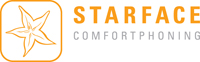 Starface Partner