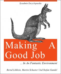 sysadmin_book
