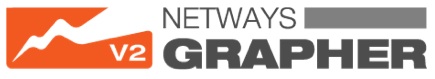 ngv2