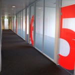 Büro3