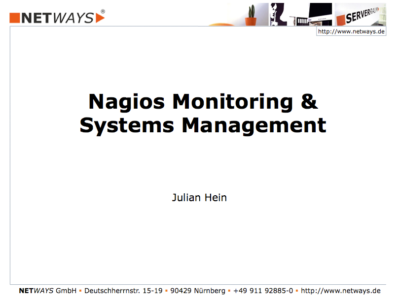 nagios-vortrag