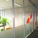 netways_3