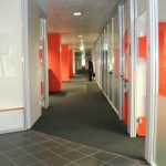 netways_4